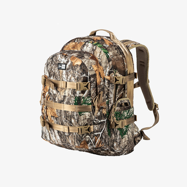 acc-carrier-pack-ne-r-tre