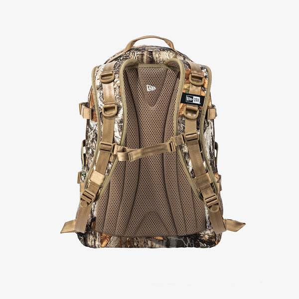 acc-carrier-pack-ne-r-tre