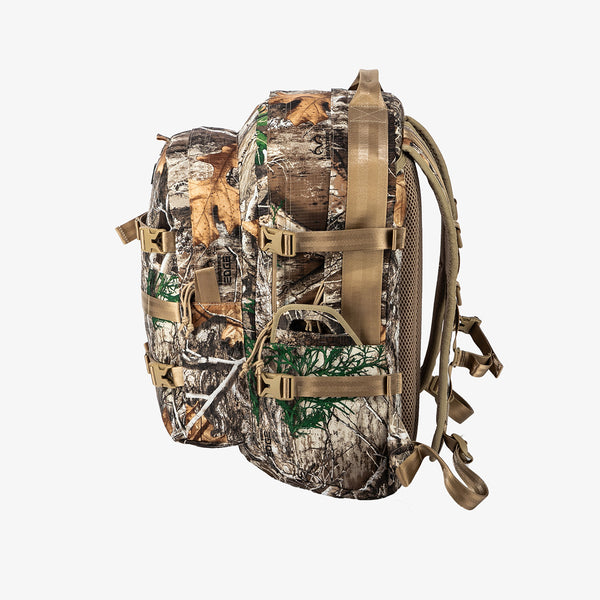 acc-carrier-pack-ne-r-tre