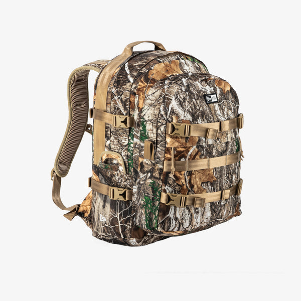 acc-carrier-pack-ne-r-tre