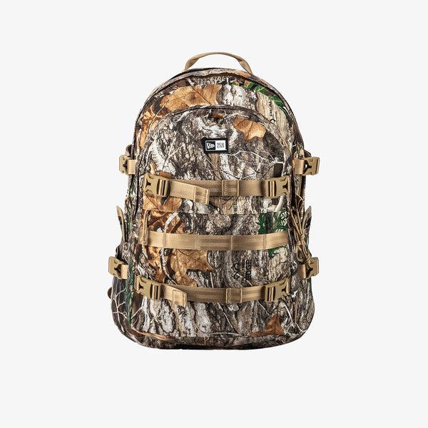 acc-carrier-pack-ne-r-tre