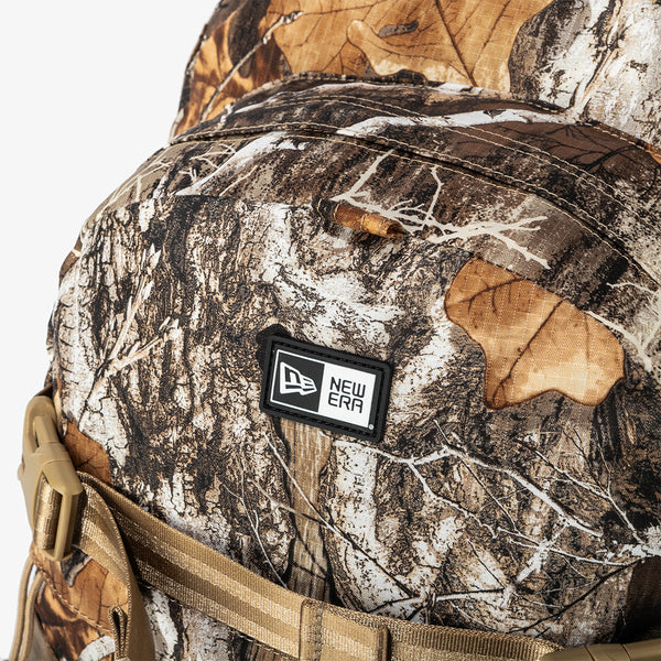 acc-carrier-pack-ne-r-tre