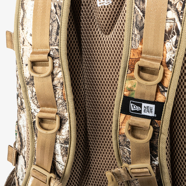acc-carrier-pack-ne-r-tre