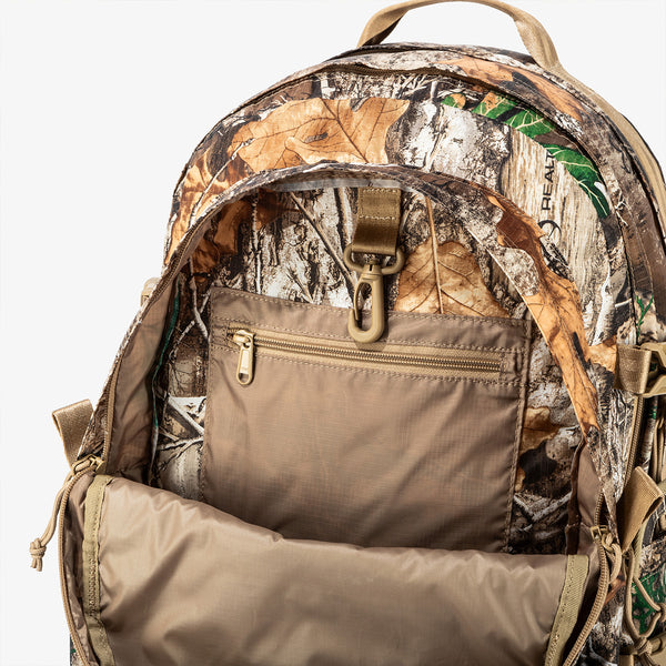 acc-carrier-pack-ne-r-tre