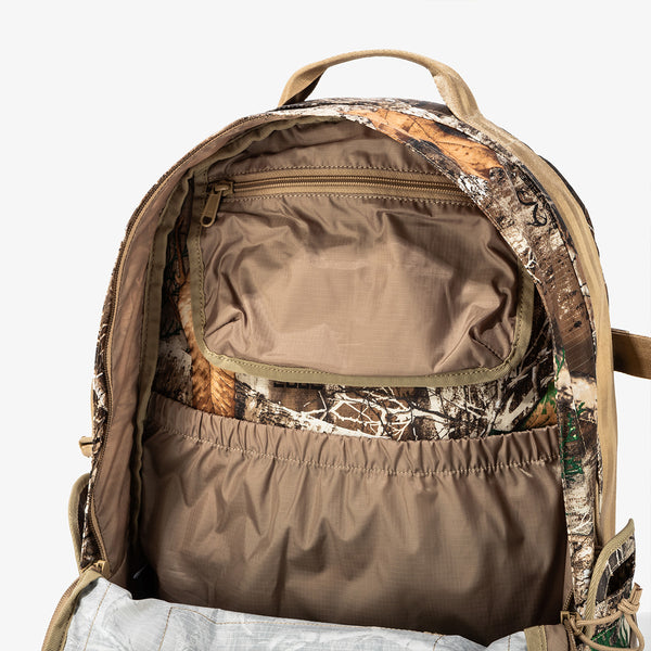 acc-carrier-pack-ne-r-tre