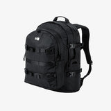 acc-carrier-pack-ne-blk