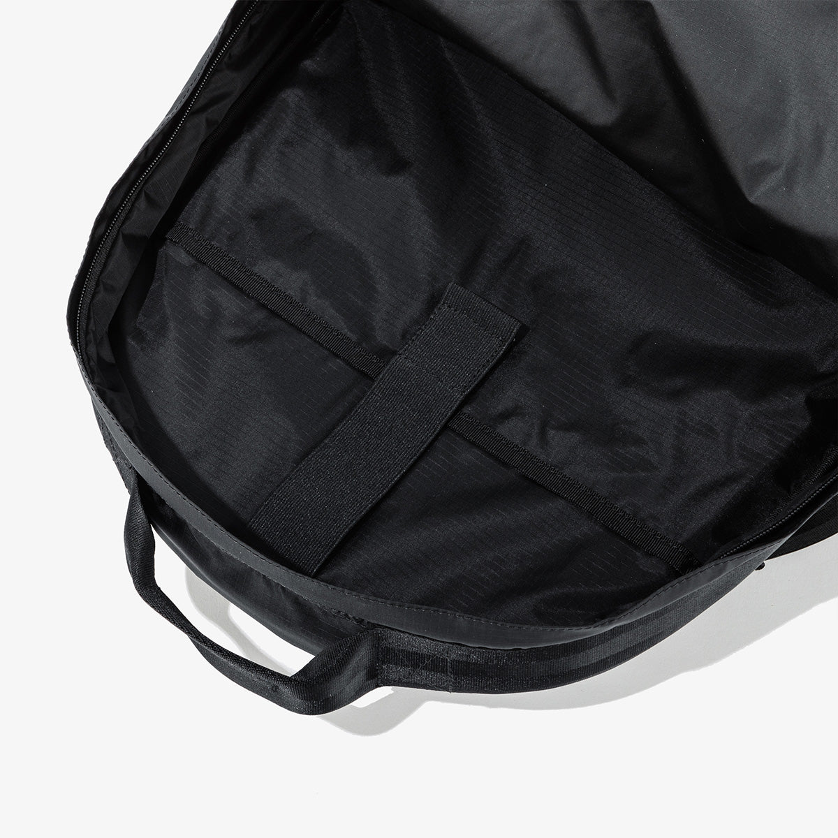 New Era Carrier Backpack Black – New Era Cap Australia
