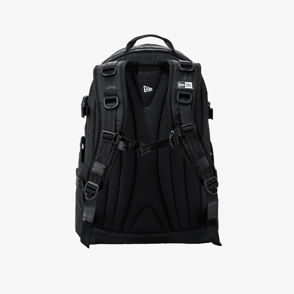 acc-carrier-pack-ne-blk