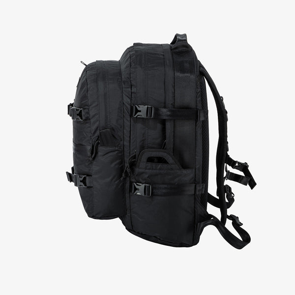 acc-carrier-pack-ne-blk