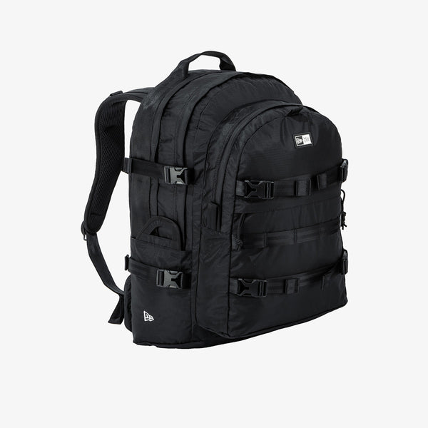 acc-carrier-pack-ne-blk