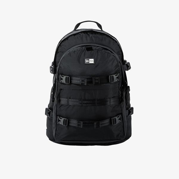 acc-carrier-pack-ne-blk