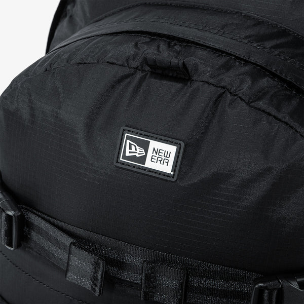 acc-carrier-pack-ne-blk