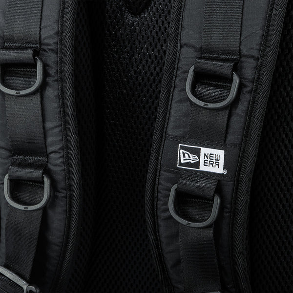 acc-carrier-pack-ne-blk