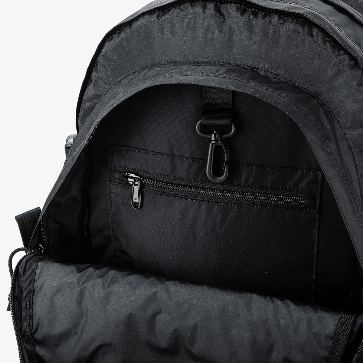New Era Carrier Backpack Black – New Era Cap Australia
