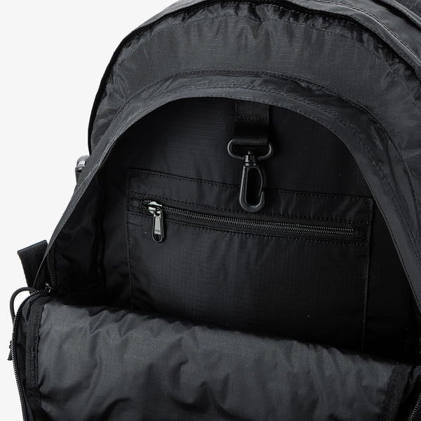 acc-carrier-pack-ne-blk