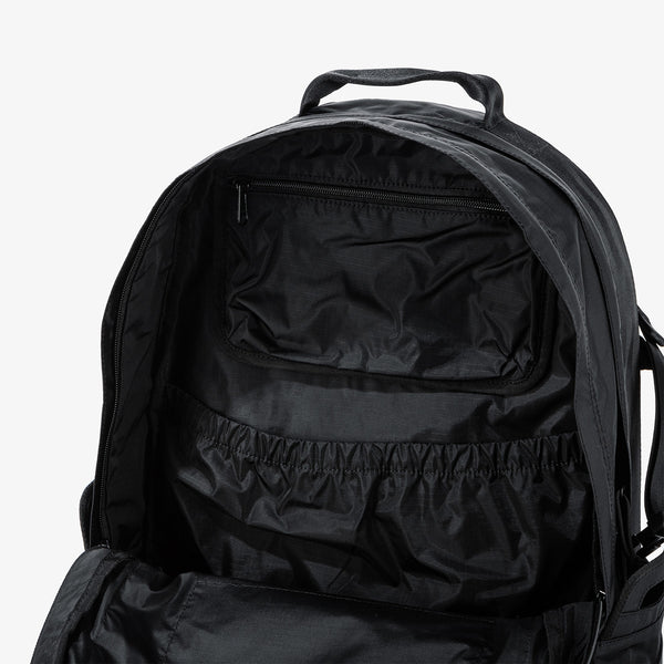 acc-carrier-pack-ne-blk
