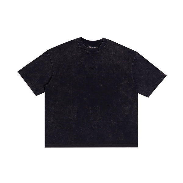 New York Yankees Embossed T-Shirt