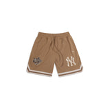 New York Yankees Sandy Bay Short
