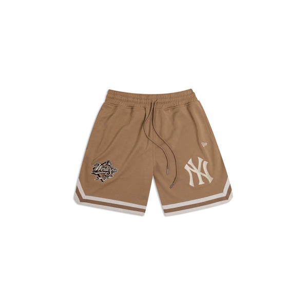 New York Yankees Sandy Bay Short