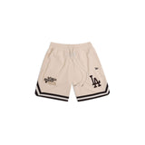 Los Angeles Dodgers Sandy Bay Short