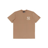 New York Yankees Sandy Bay T-Shirt