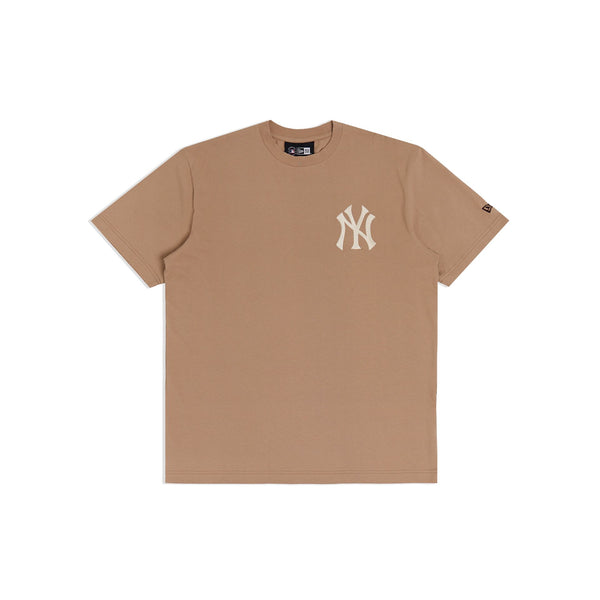 New York Yankees Sandy Bay T-Shirt