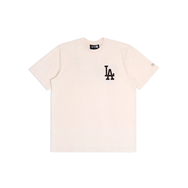 Los Angeles Dodgers Sandy Bay T-Shirt