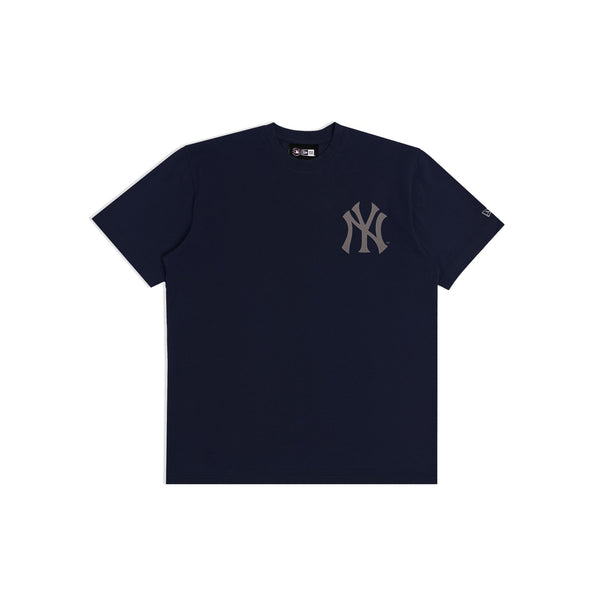 New York Yankees Hi-Vis T-Shirt