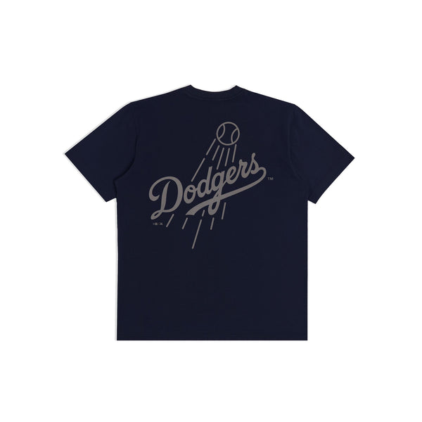 Los Angeles Dodgers Hi-Vis T-Shirt