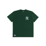 New York Yankees Yankees Seasonal Midnight Green T-Shirt