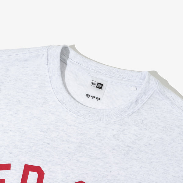 Boston Red Sox Cooperstown World Series T-Shirt