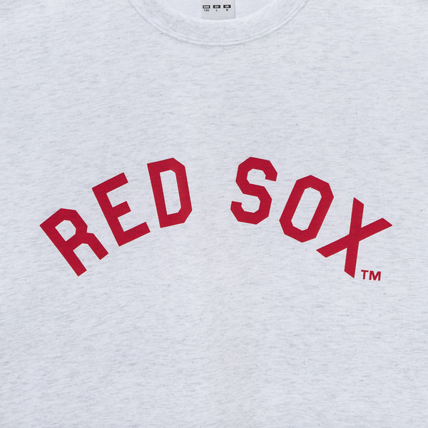 Boston Red Sox Cooperstown World Series T-Shirt