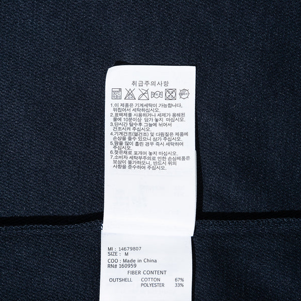 Oakland Athletics Cooperstown World Series T-Shirt