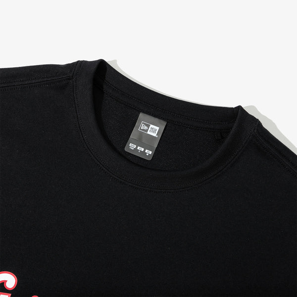 ap-mlb-world-series-rs52-chiwhico-blk