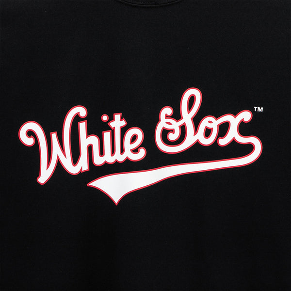 ap-mlb-world-series-rs52-chiwhico-blk