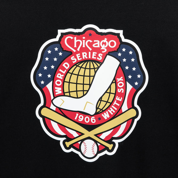 ap-mlb-world-series-rs52-chiwhico-blk