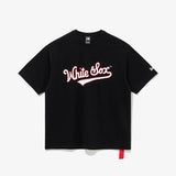 ap-mlb-world-series-rs52-chiwhico-blk