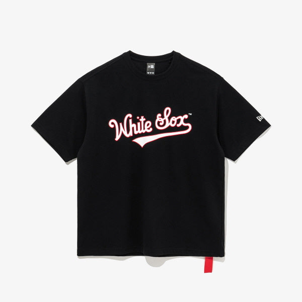 ap-mlb-world-series-rs52-chiwhico-blk