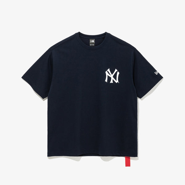 ap-mlb-all-star-game-rs52-neyyanco-e-blu