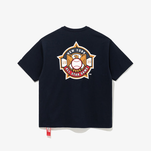 ap-mlb-all-star-game-rs52-neyyanco-e-blu