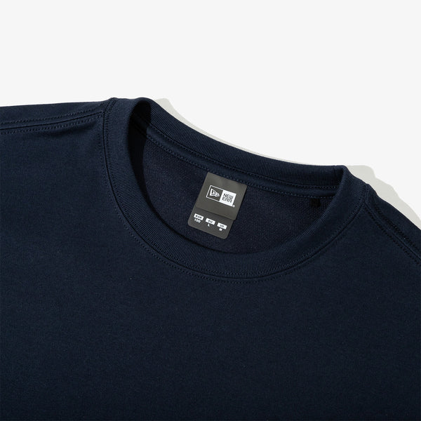 ap-mlb-all-star-game-rs52-neyyanco-e-blu