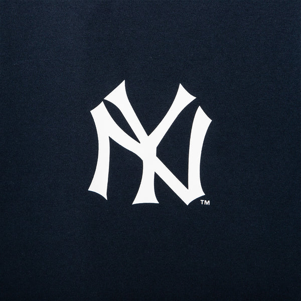 ap-mlb-all-star-game-rs52-neyyanco-e-blu