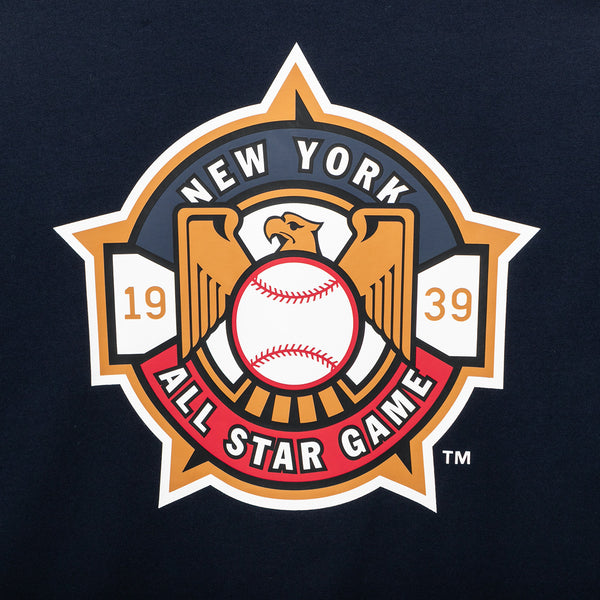 ap-mlb-all-star-game-rs52-neyyanco-e-blu