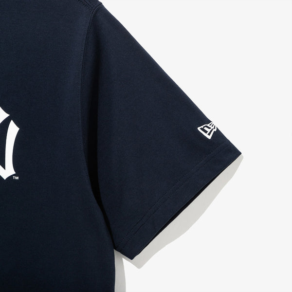 ap-mlb-all-star-game-rs52-neyyanco-e-blu