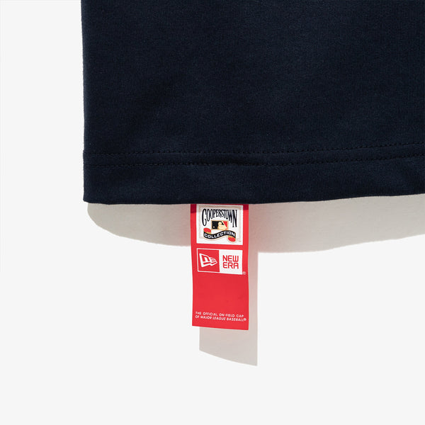 ap-mlb-all-star-game-rs52-neyyanco-e-blu