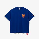 ap-mlb-all-star-game-rs52-neymetco-s-web