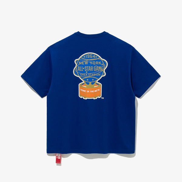 ap-mlb-all-star-game-rs52-neymetco-s-web