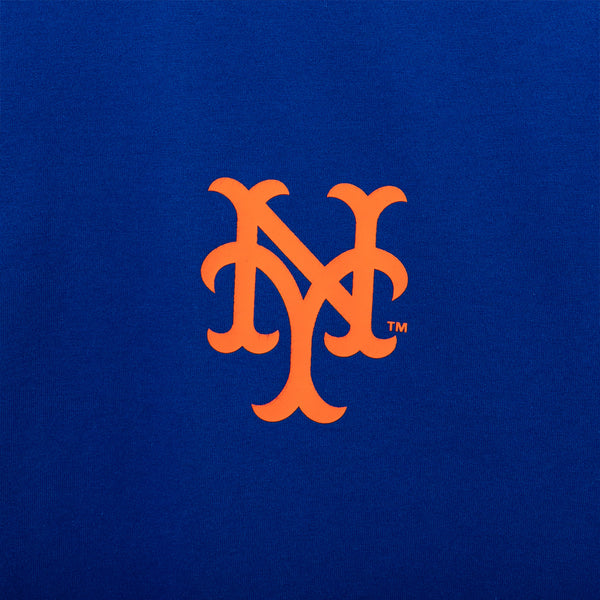 ap-mlb-all-star-game-rs52-neymetco-s-web