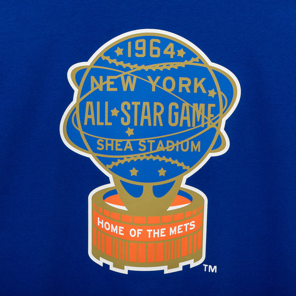 ap-mlb-all-star-game-rs52-neymetco-s-web