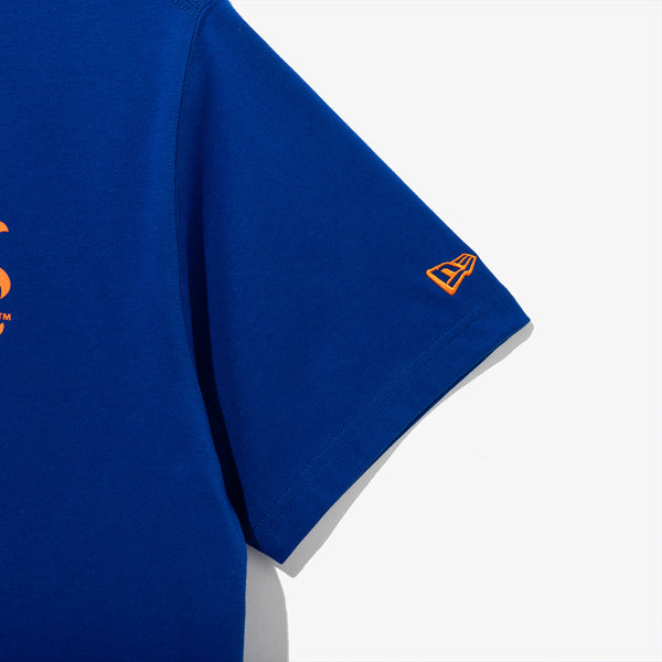 ap-mlb-all-star-game-rs52-neymetco-s-web